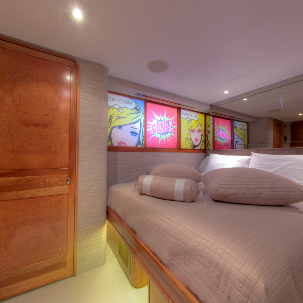Guest cabin   00001.jpg