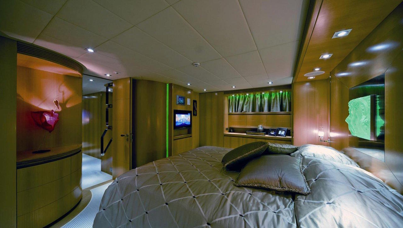 Guest cabin  00002.jpg