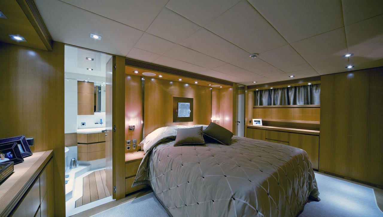 Guest cabin  00007.jpg