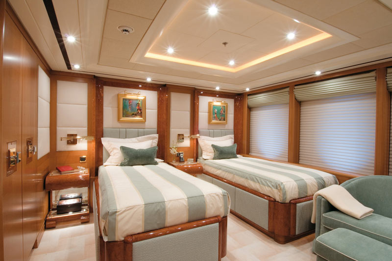 Guest cabin 00010.jpg