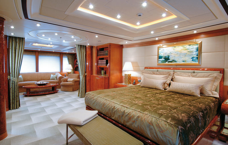 Guest cabin 00011.jpg