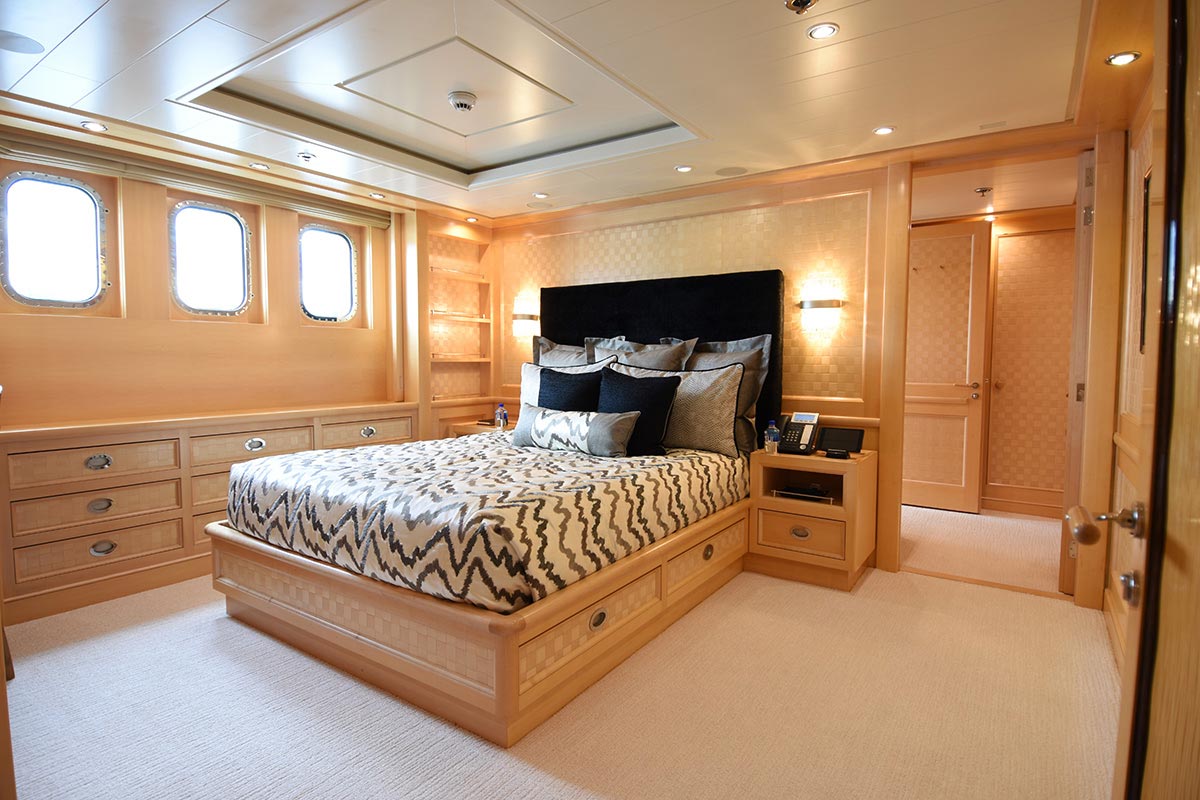 Guest cabin 00017.jpg