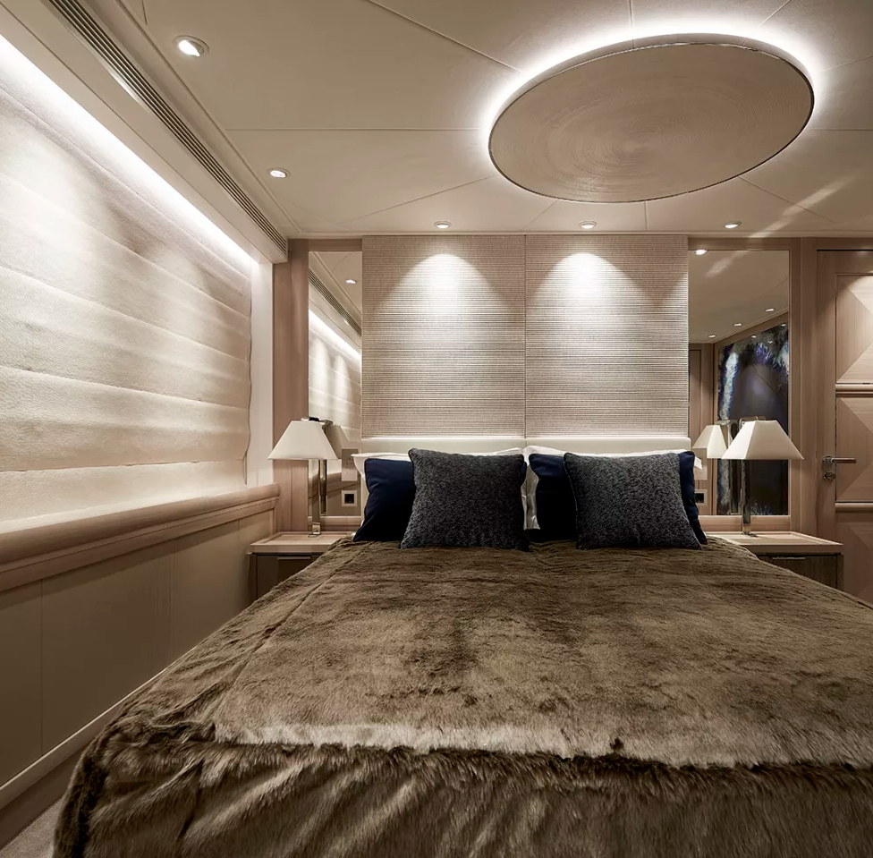 Guest cabin 2.png