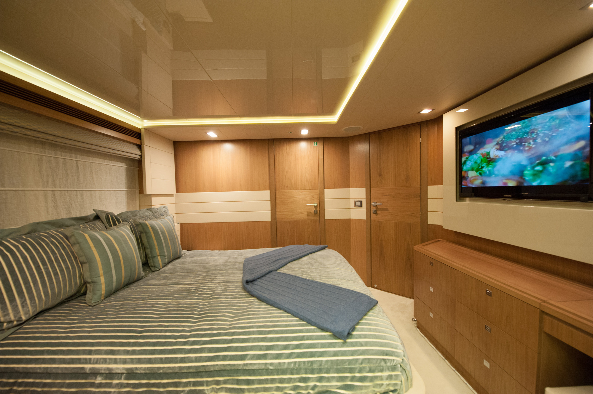 Guest cabin 3.jpg