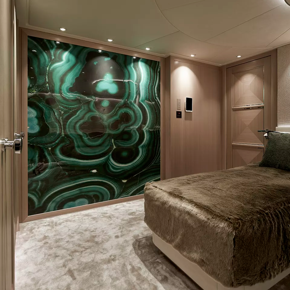 Guest cabin 3.png