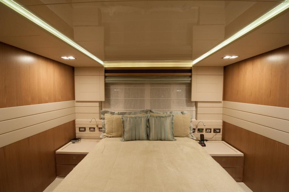 Guest cabin 4.jpg