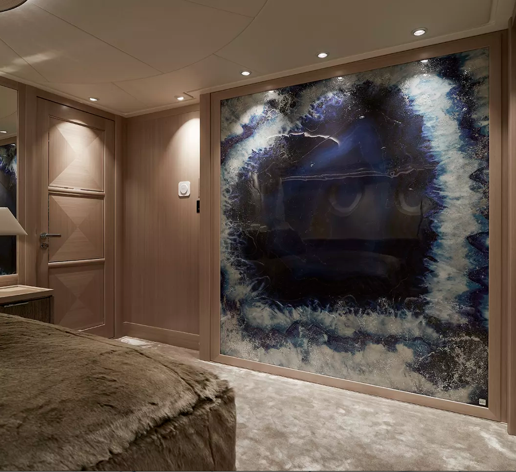 Guest cabin 4.png