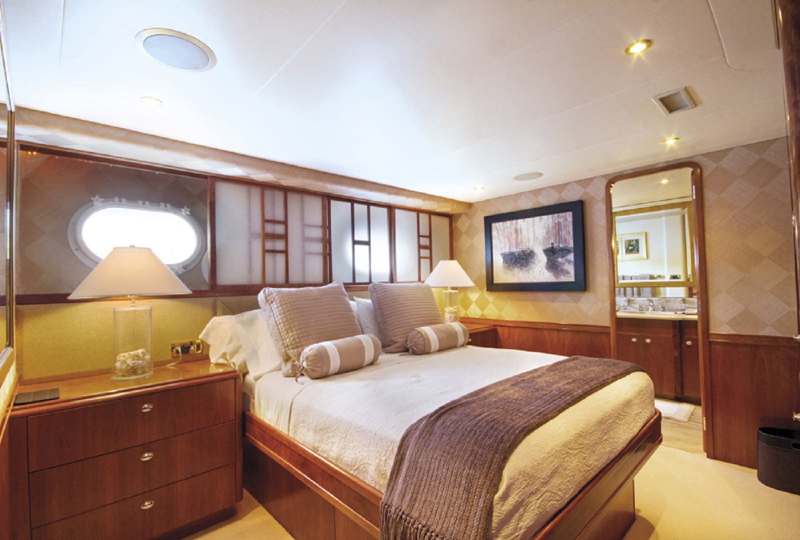 Guest cabin 45.jpg
