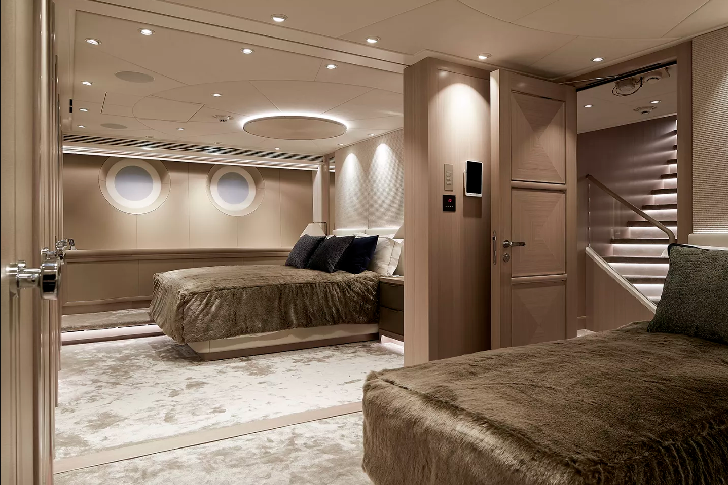 Guest cabin 5.png