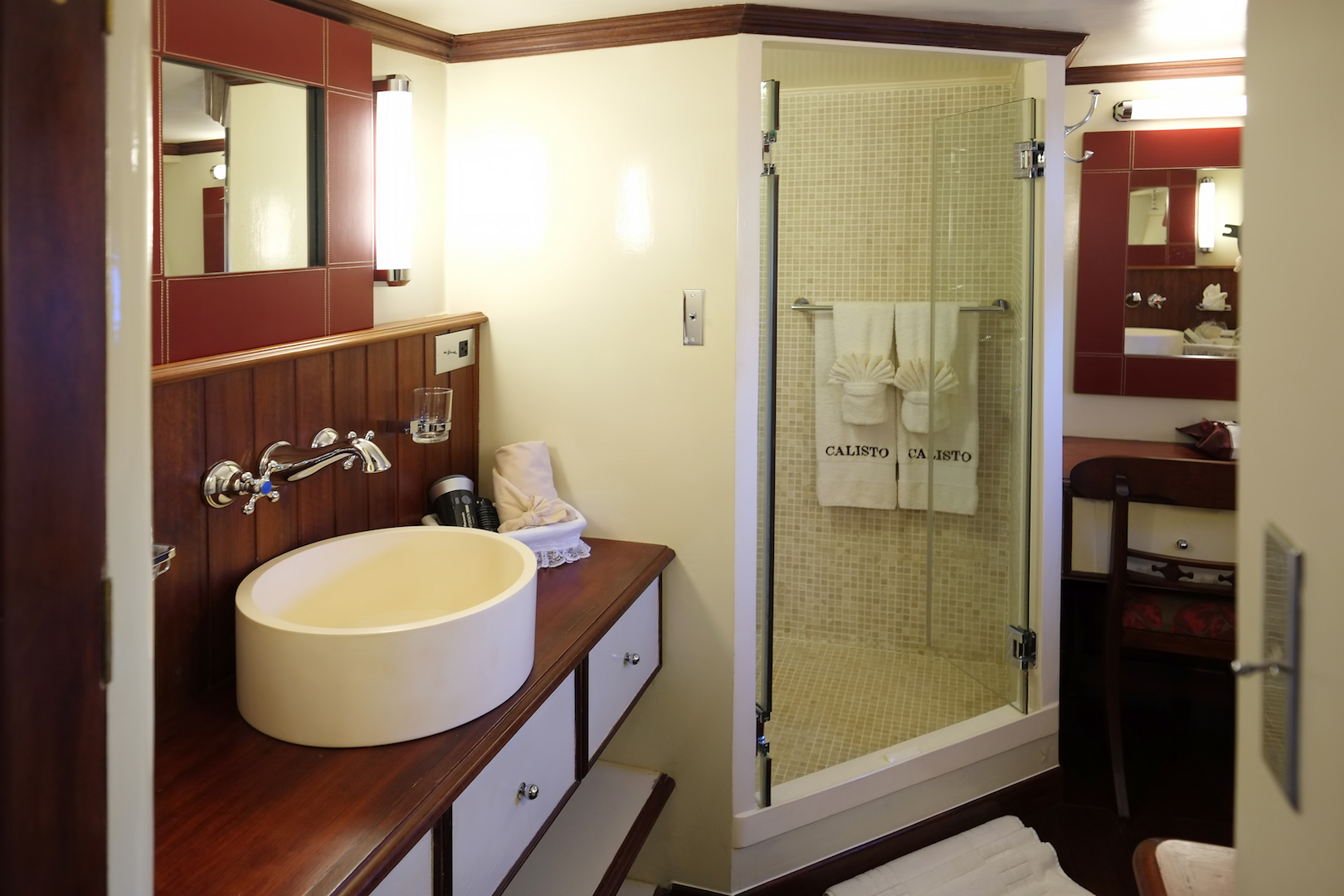 Guest cabin Bengalore 00011.jpg