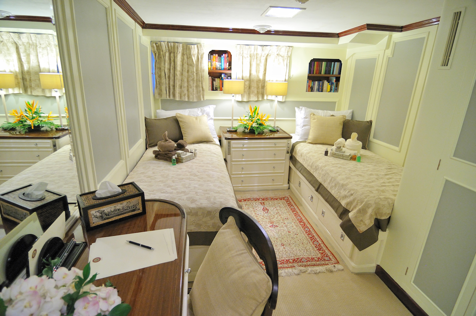 Guest cabin Benoa  00002.jpg