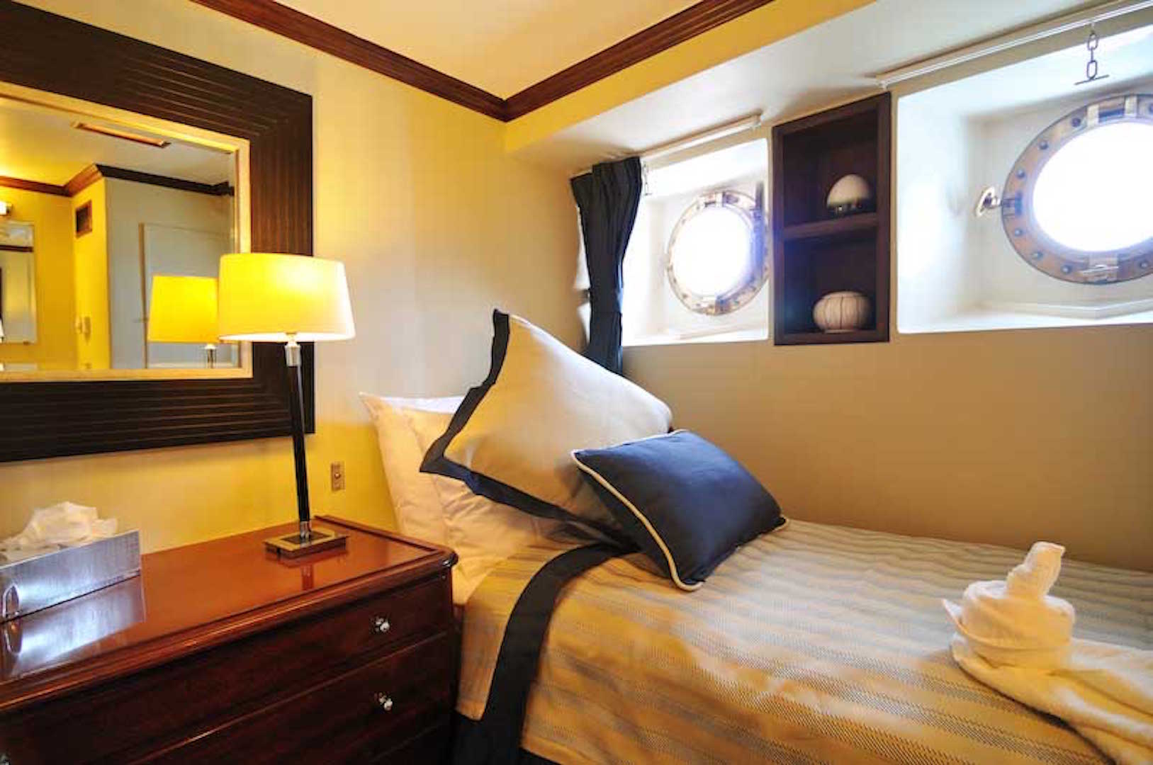 Guest cabin Madras  00001.jpg