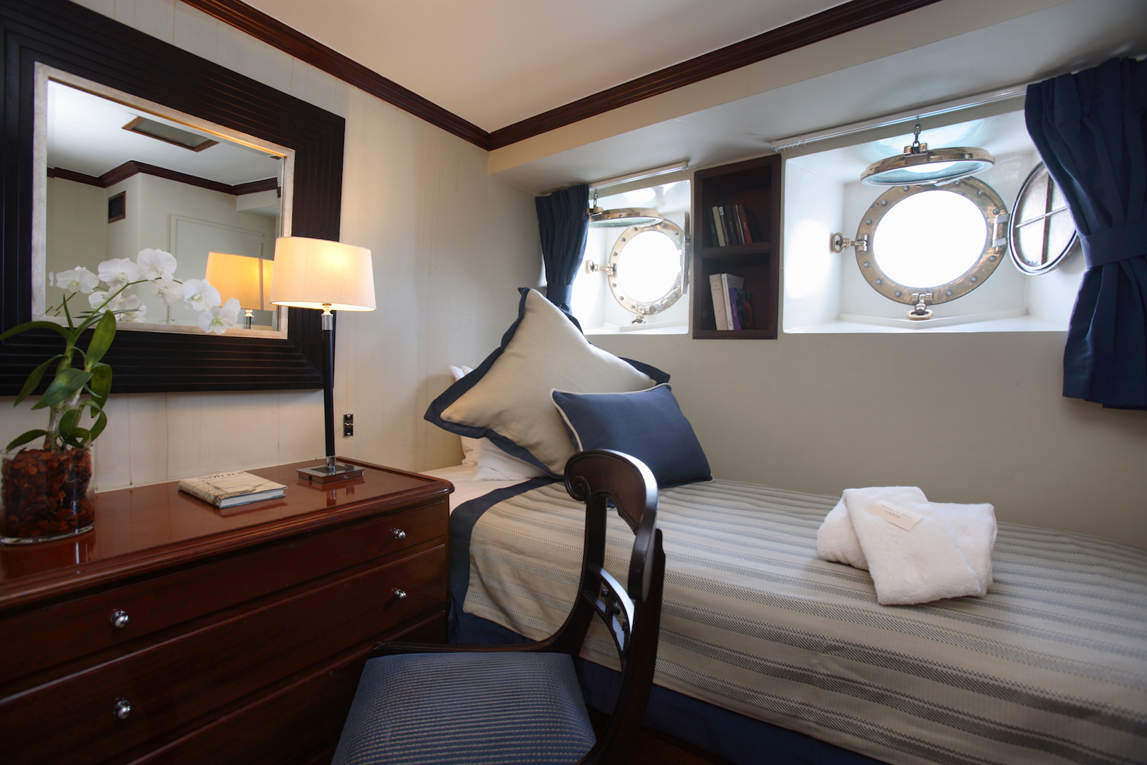 Guest cabin Madras  00002.jpg