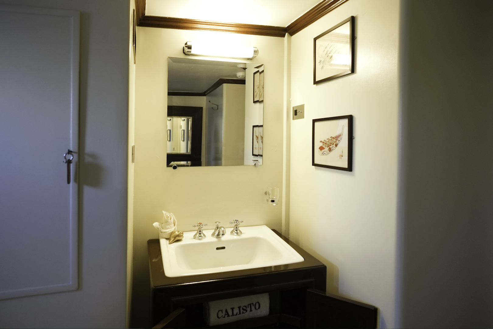 Guest cabin Madras  00003.jpg