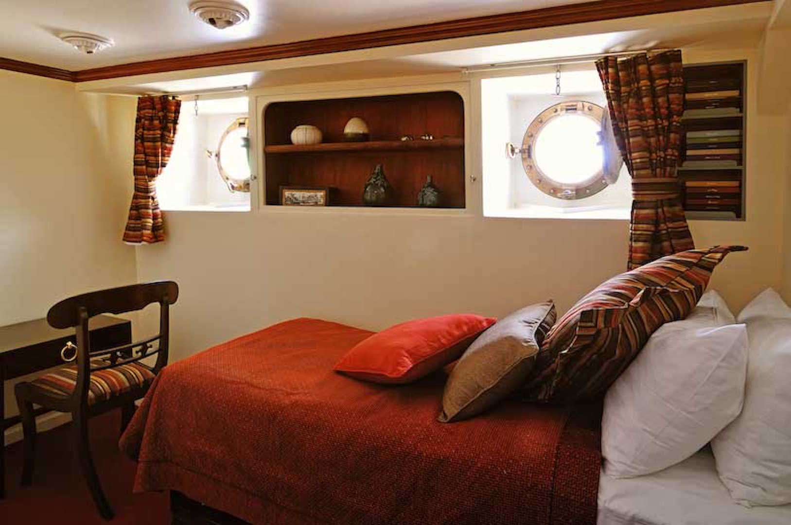 Guest cabin Monbassas  00001.jpg
