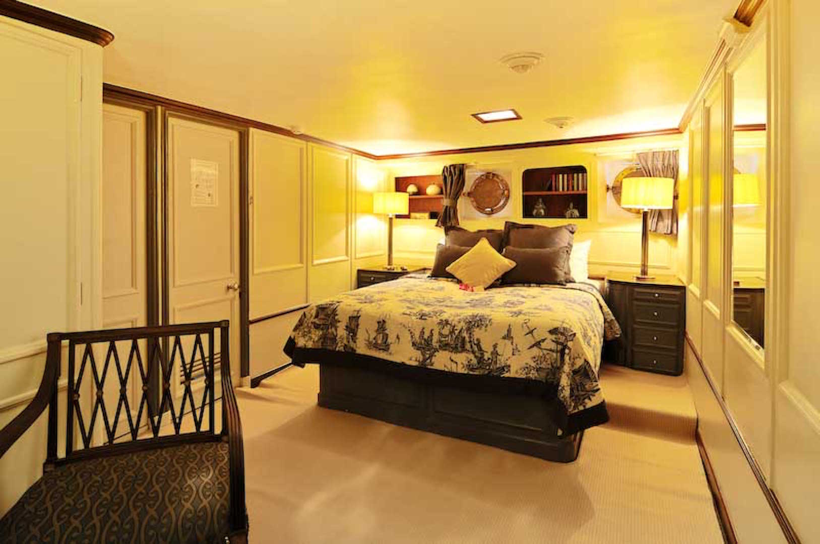 Guest cabin Mumbai 00002.jpg