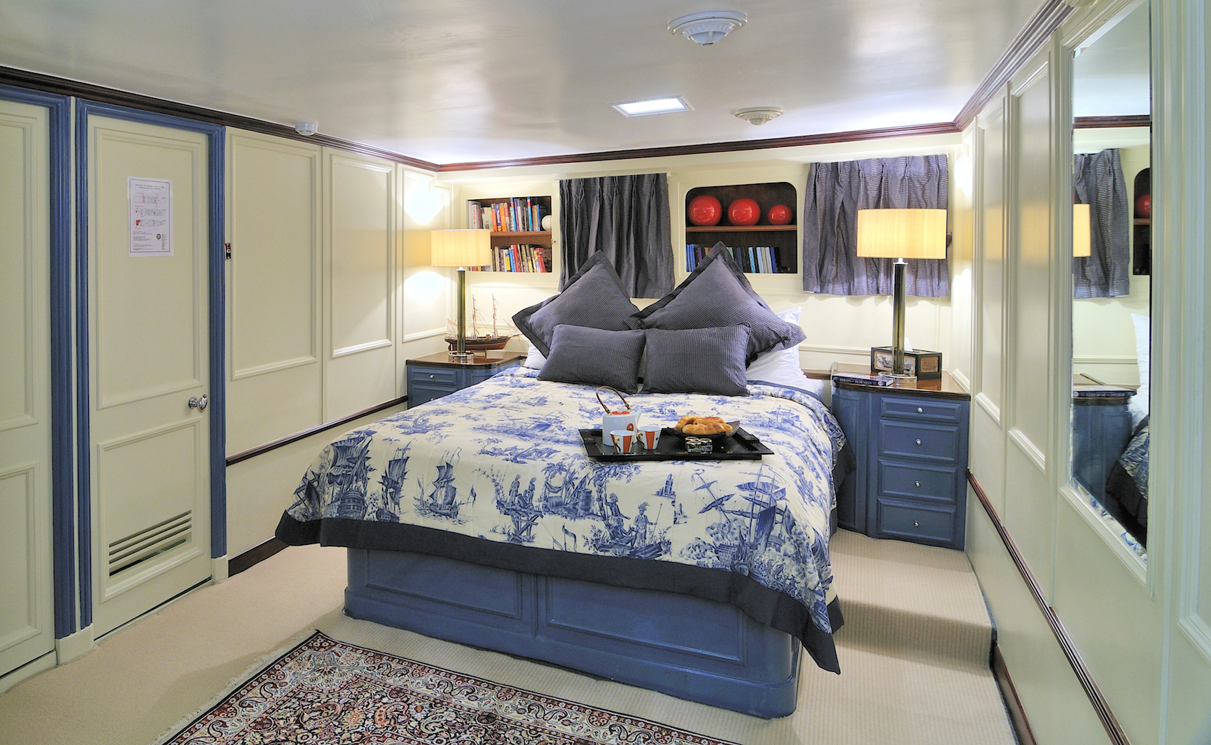 Guest cabin Mumbai 00006.jpg