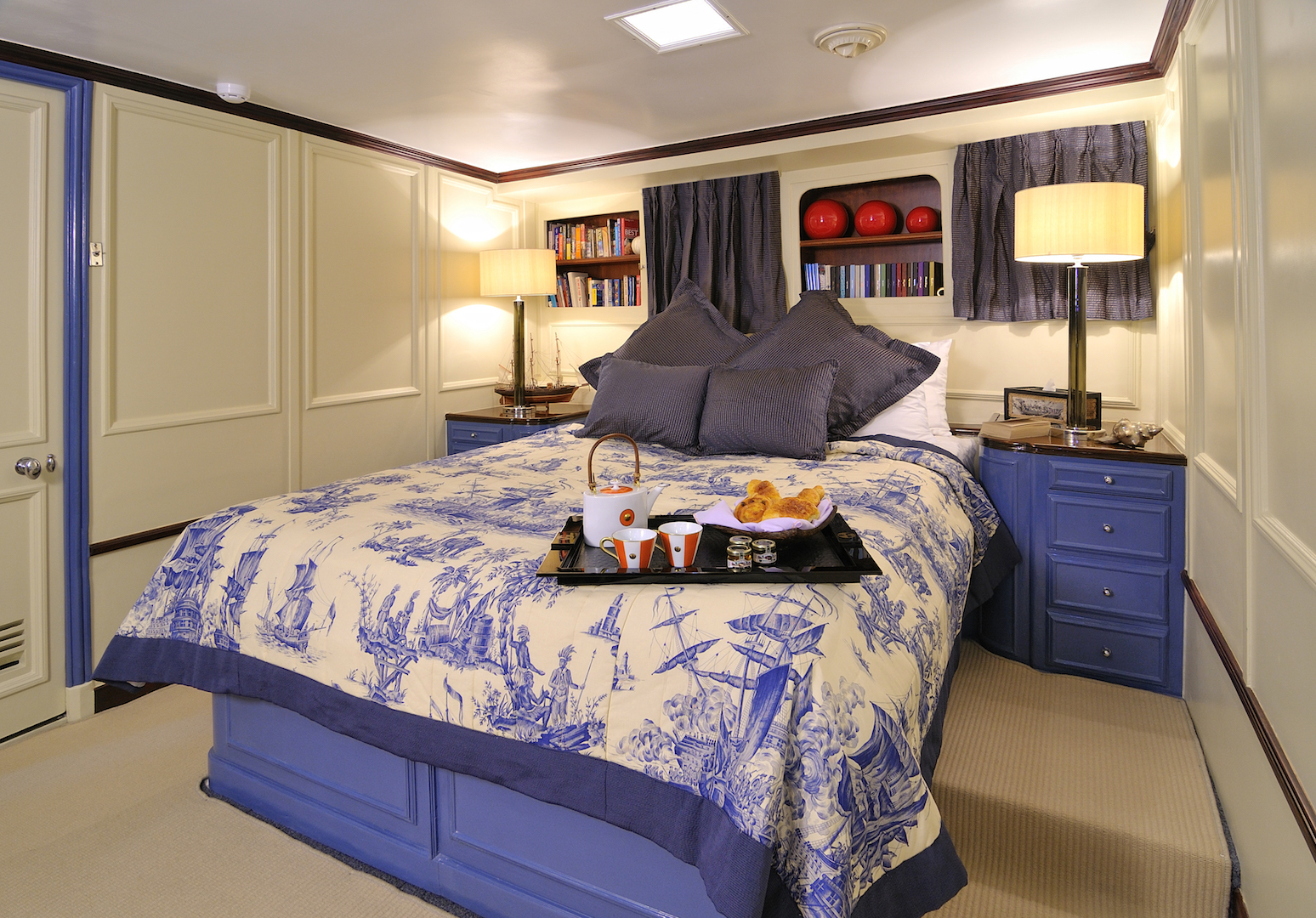 Guest cabin Mumbai 00007.jpg