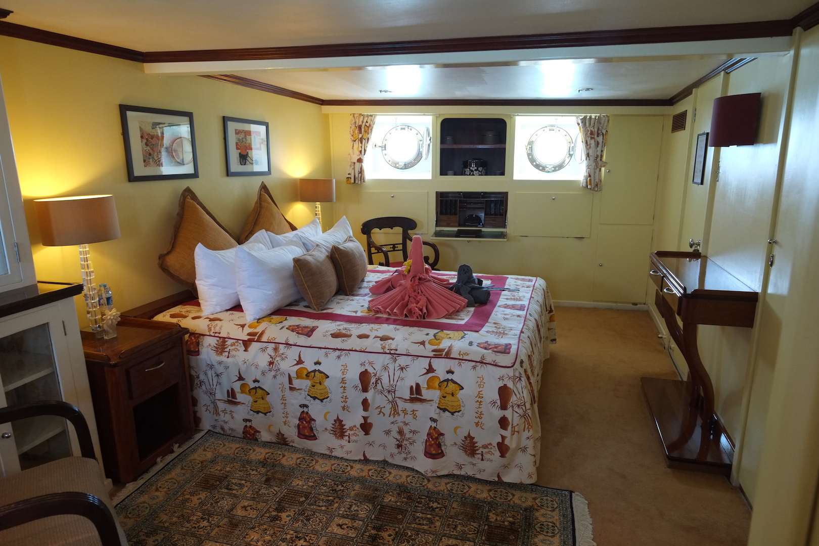Guest cabin Tianjin 00006.jpg