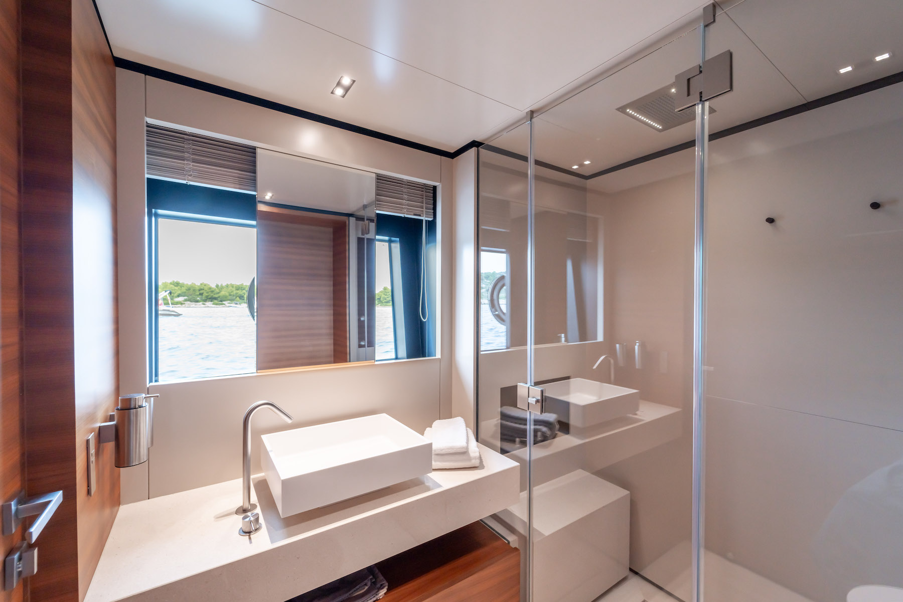 Guest cabin bathroom .jpg
