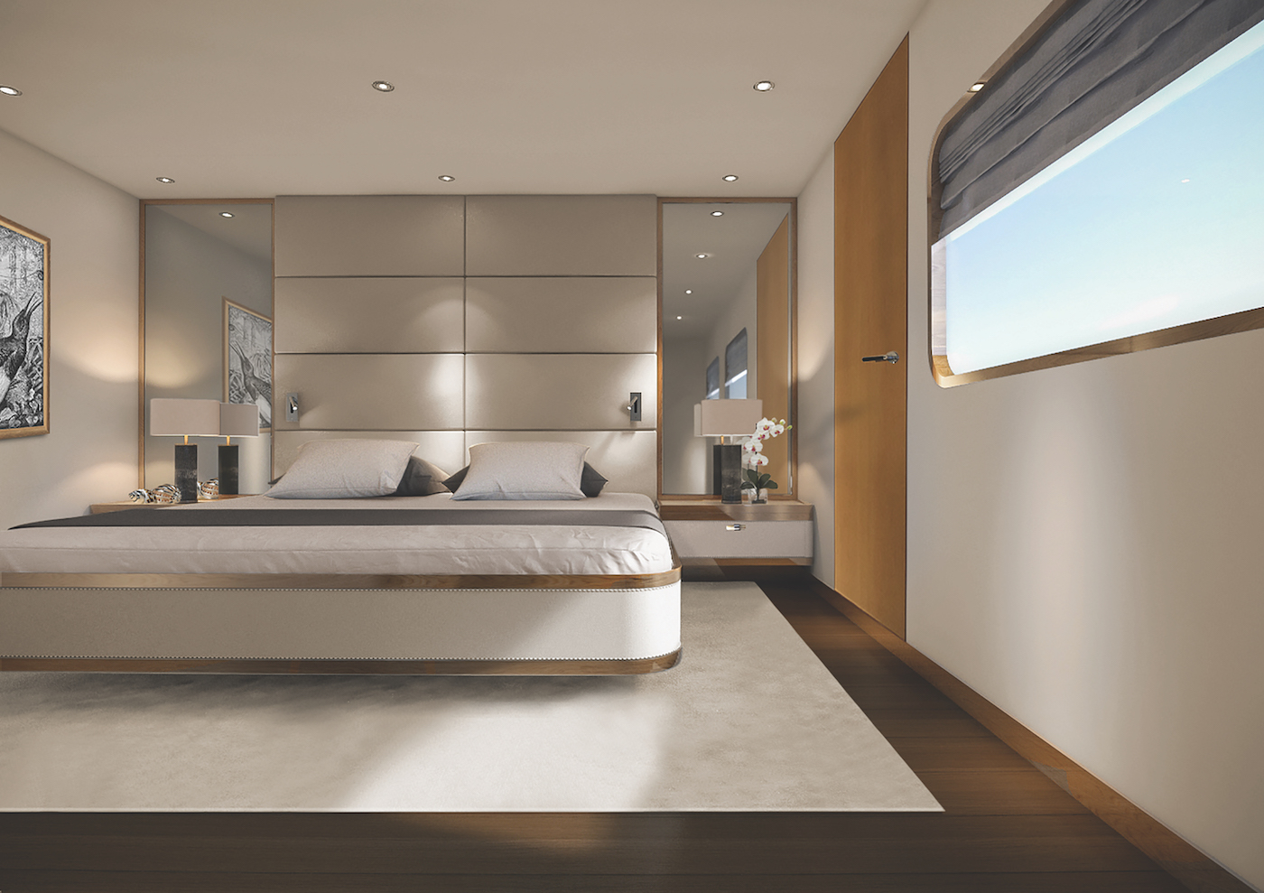 Guest cabin on bridge deck.jpg