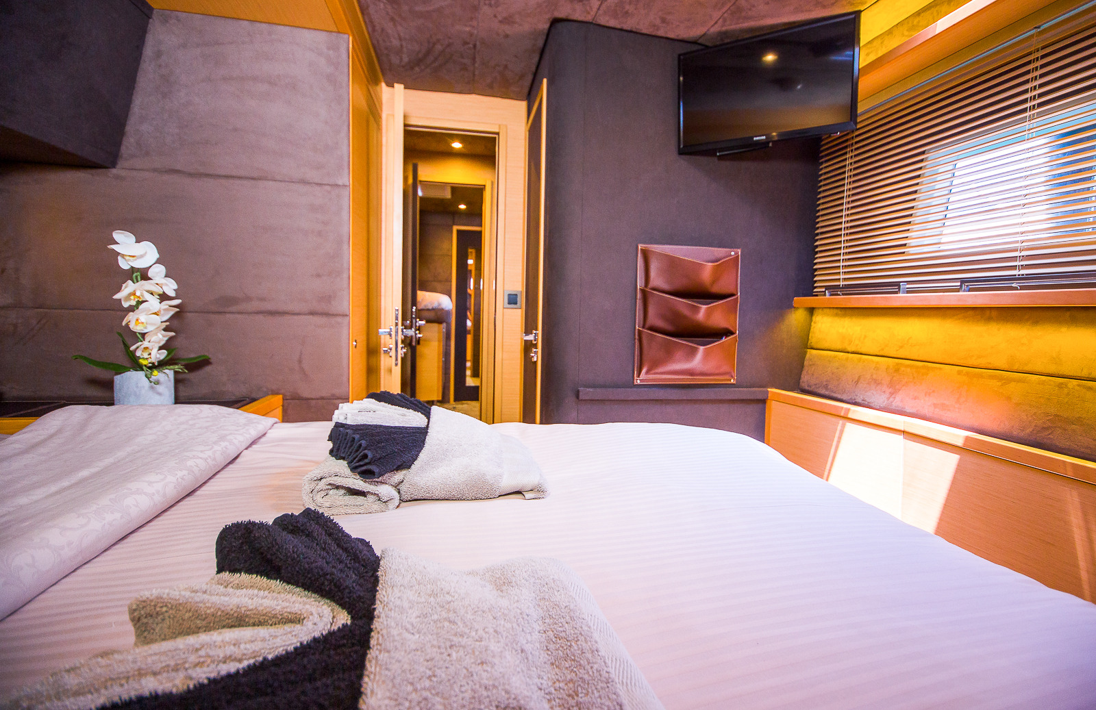 Guest cabin view.jpg