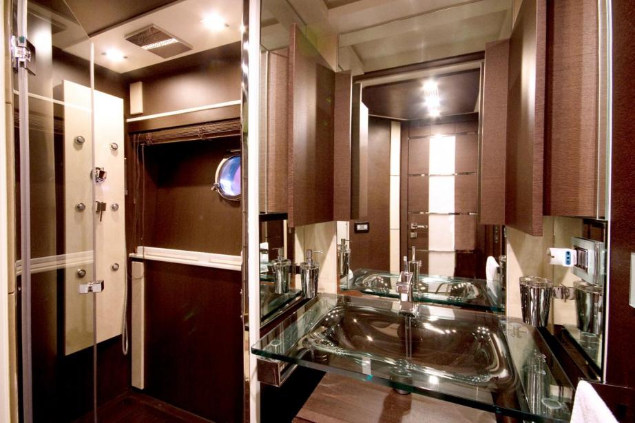 Guest cabins  00003.jpg