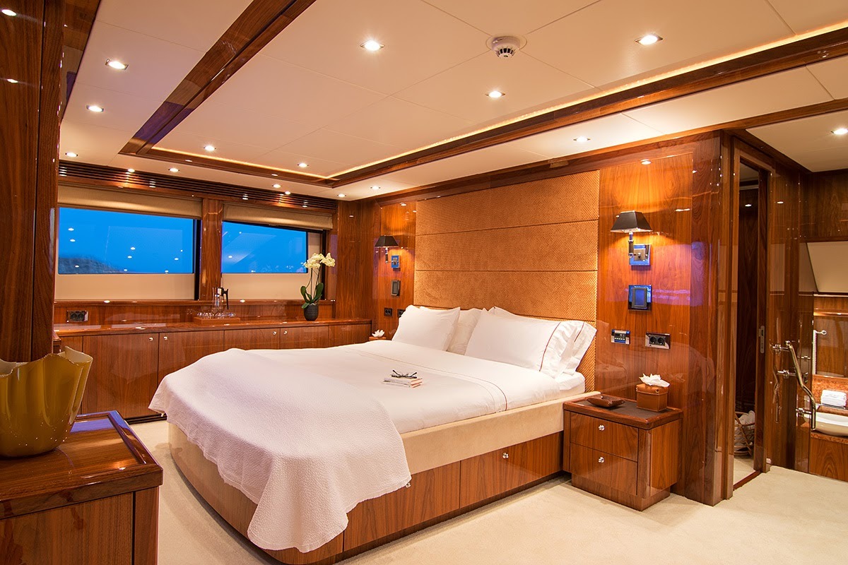 Guest double suite.jpg