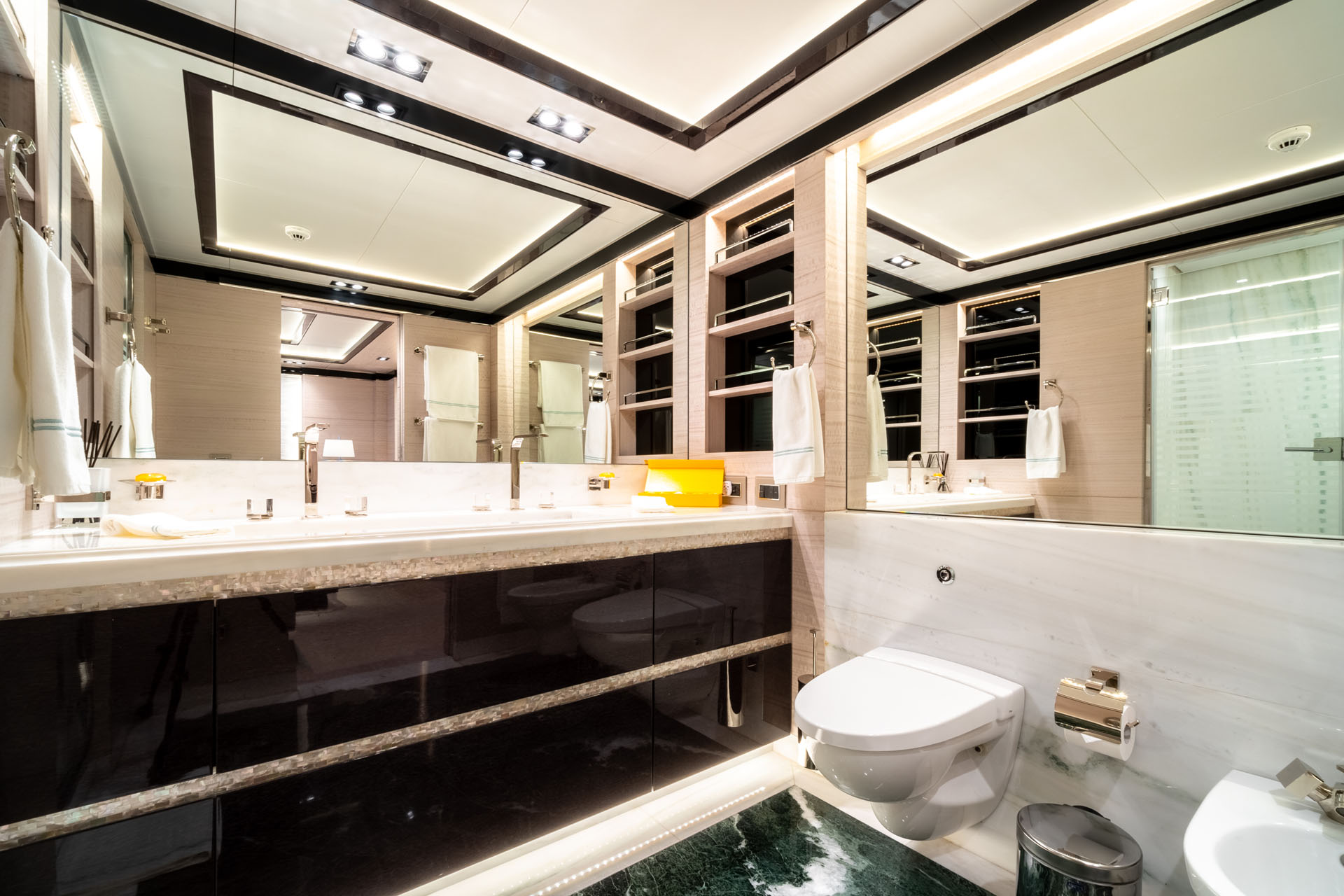 Guest ensuite bathroom.jpg