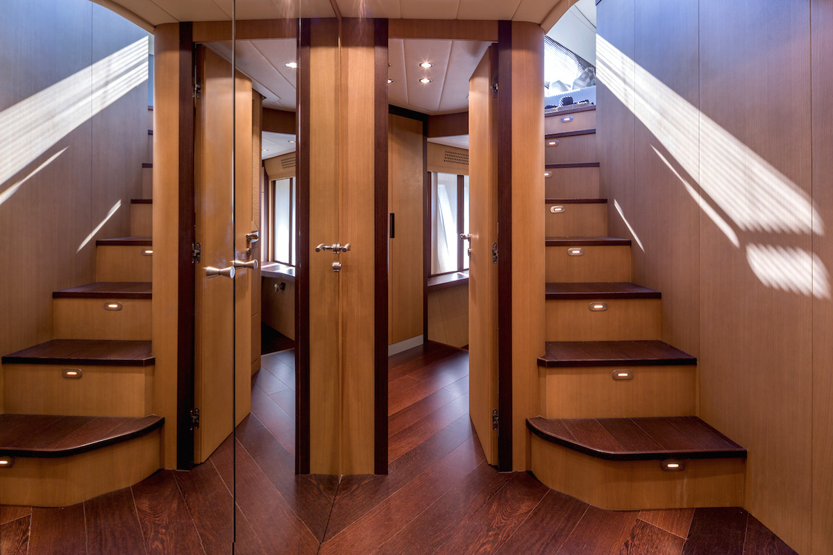 Guest foyer.jpg