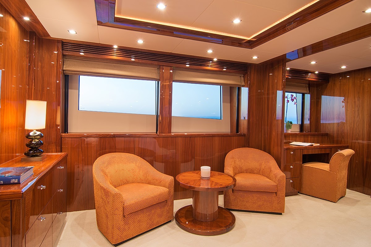 Guest seating in VIP cabin.jpg