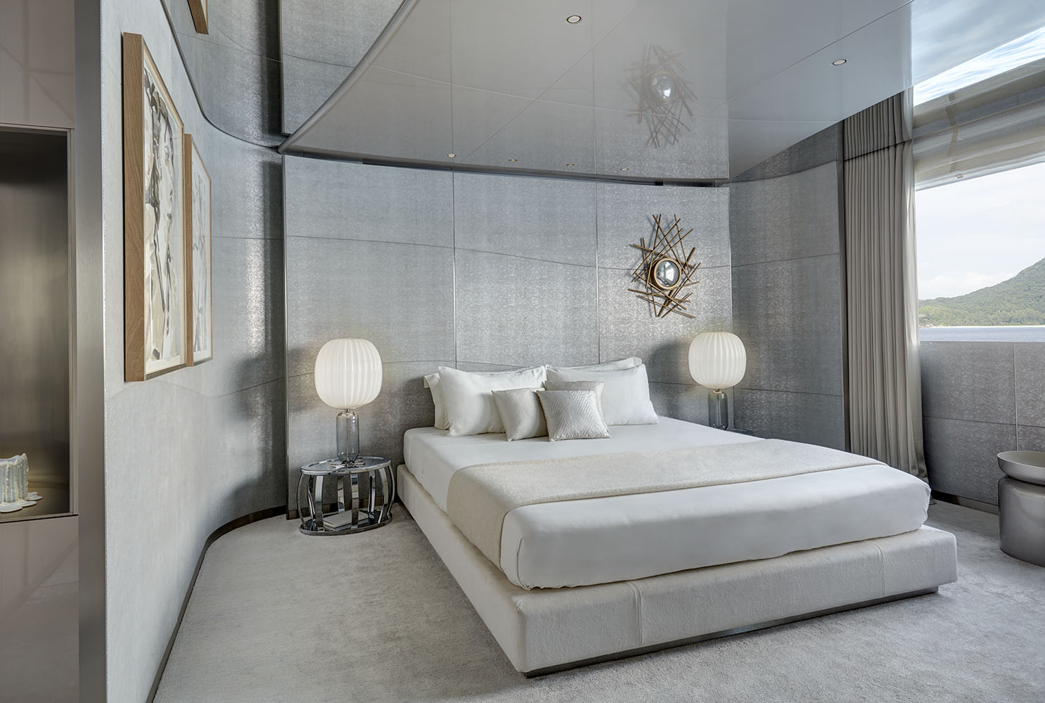 Guest suite  - Interior by CG Design - Photo Jeff Brown.jpg