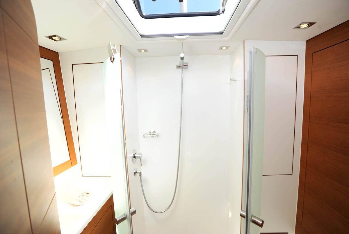 Guest-Cabin   .jpg