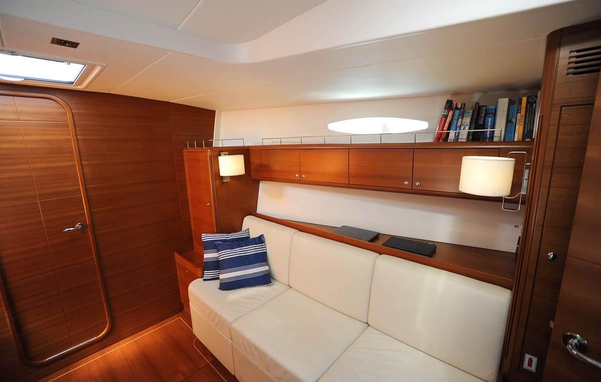 Guest-Cabin .jpg