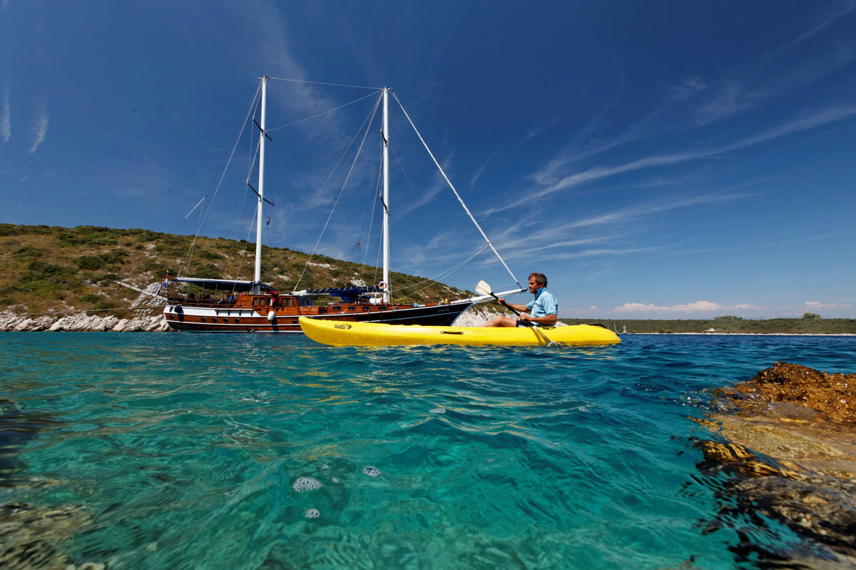 Gulet Perla 7.jpg