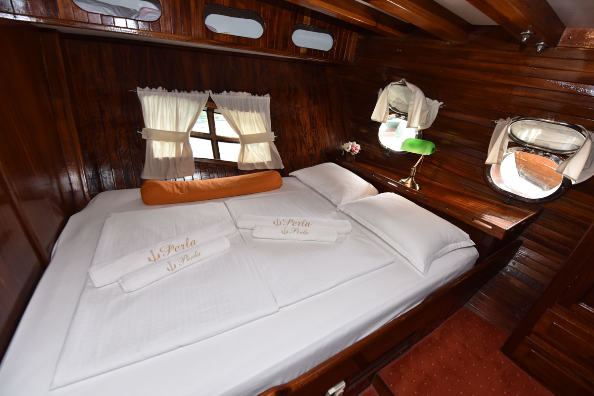 Gulet Perla Cabin 4.jpg