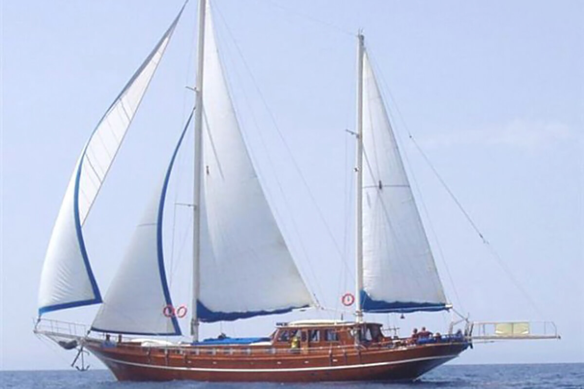 Gulet-Bonaventura-Sailing.jpg