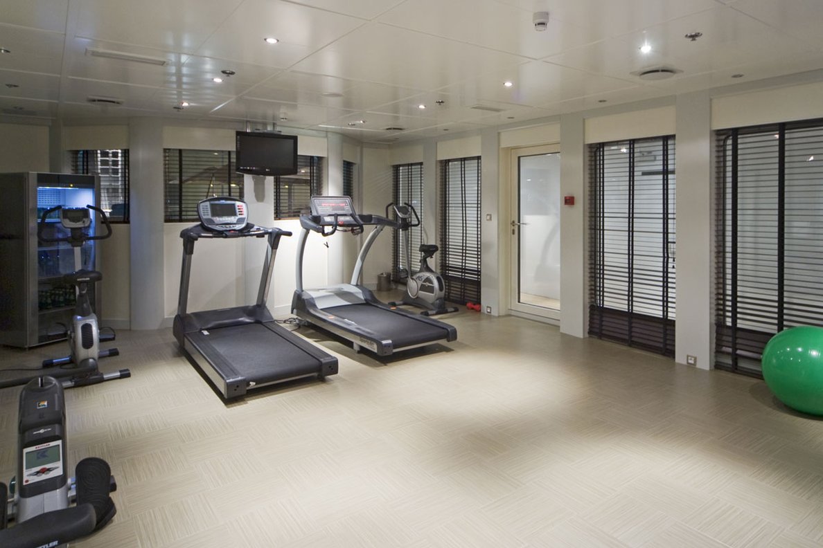Gym  .jpg