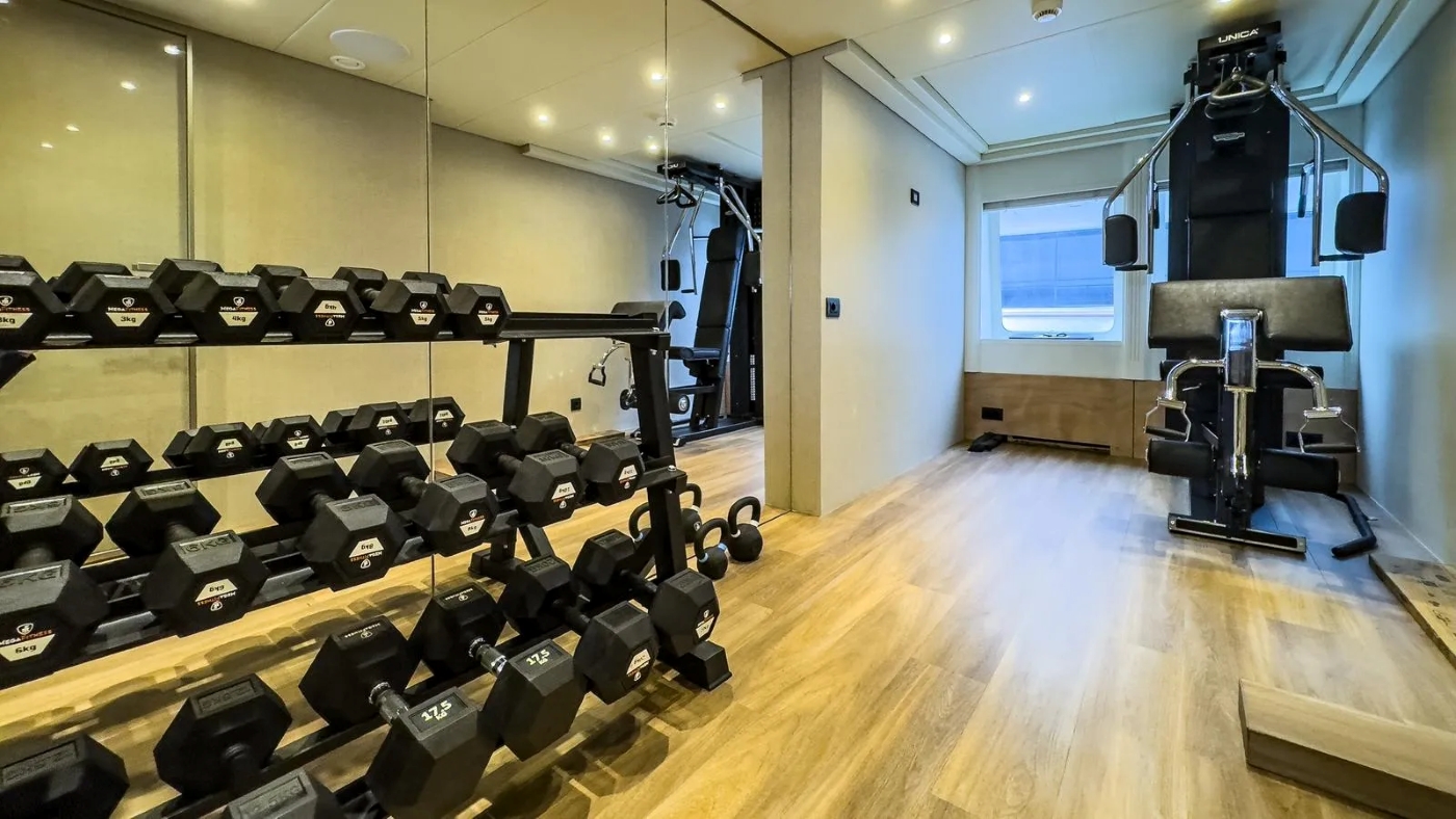 Gym Area 01.jpg