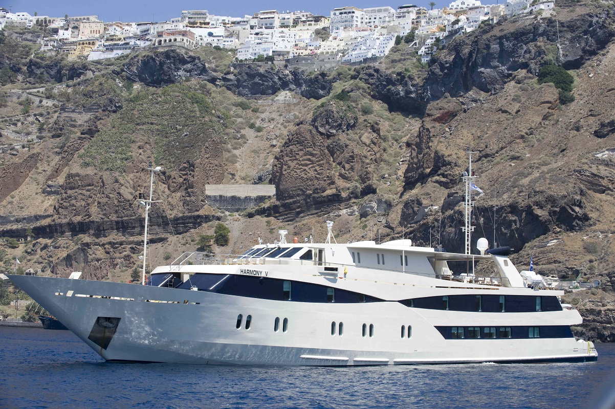 HARMONY V exterior.jpg