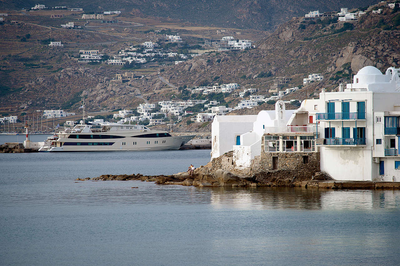 HARMONY V in Mykonos.jpg