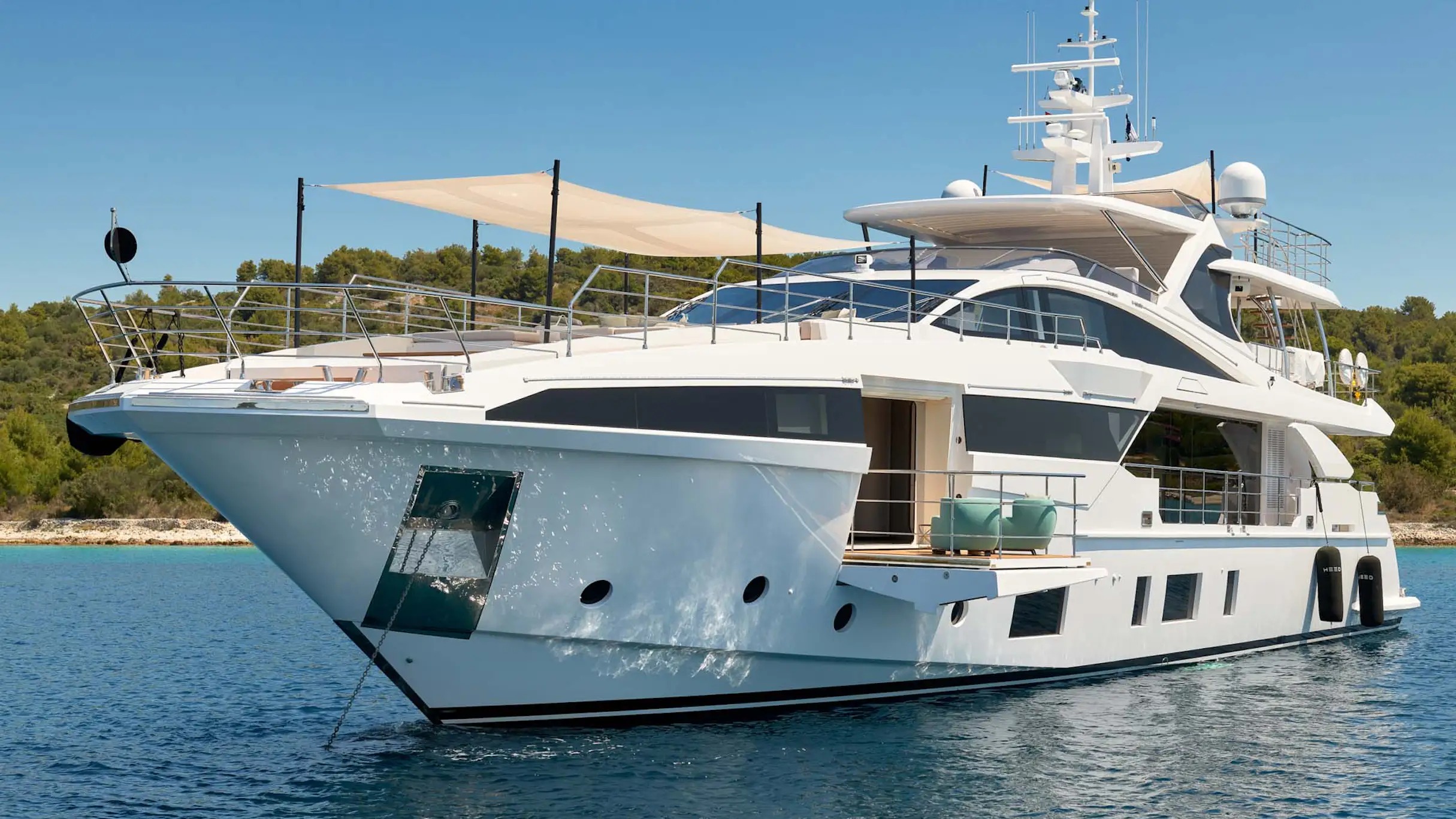 HEED luxury yacht .jpg