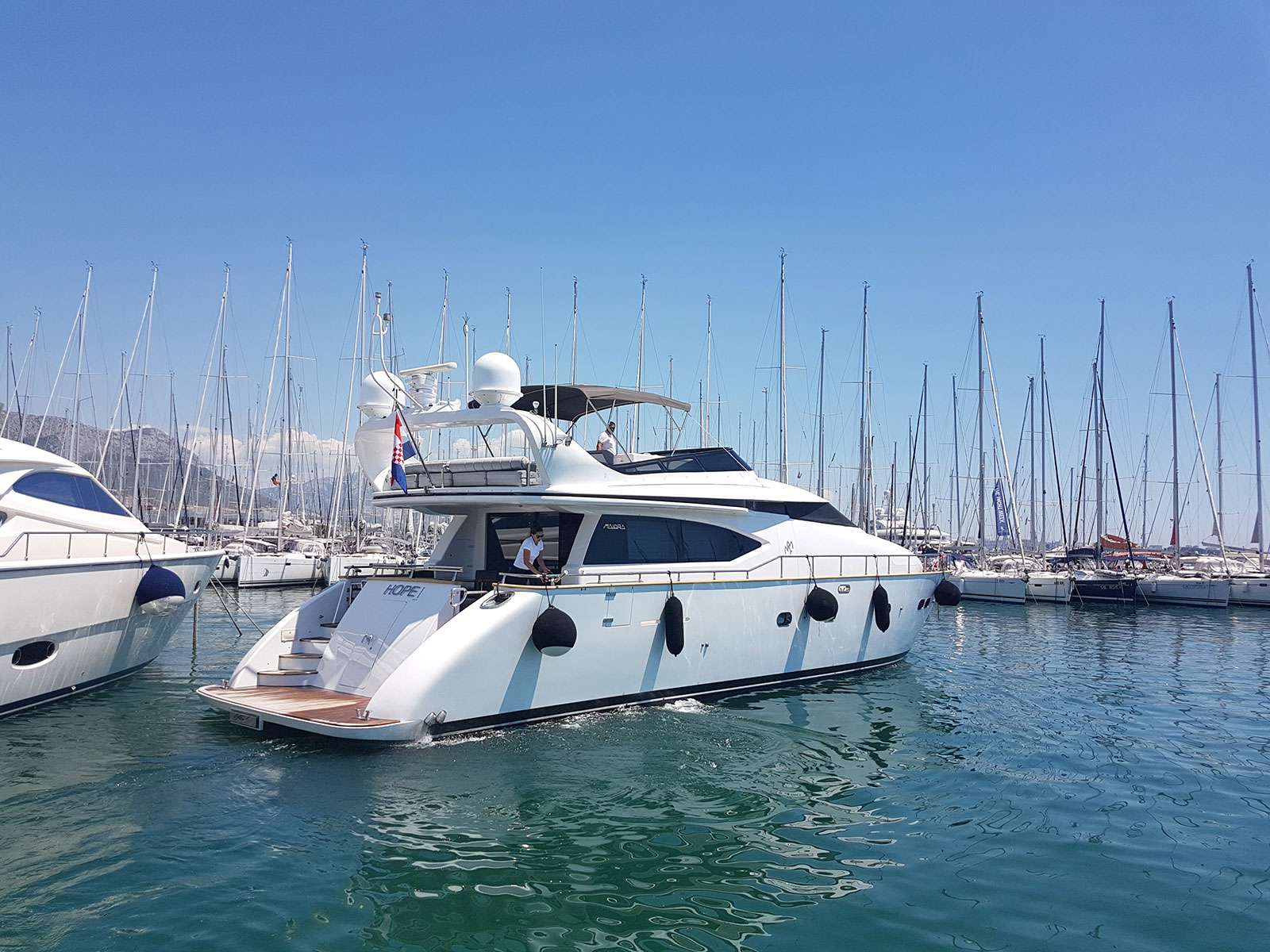 HOPE I yacht.jpg