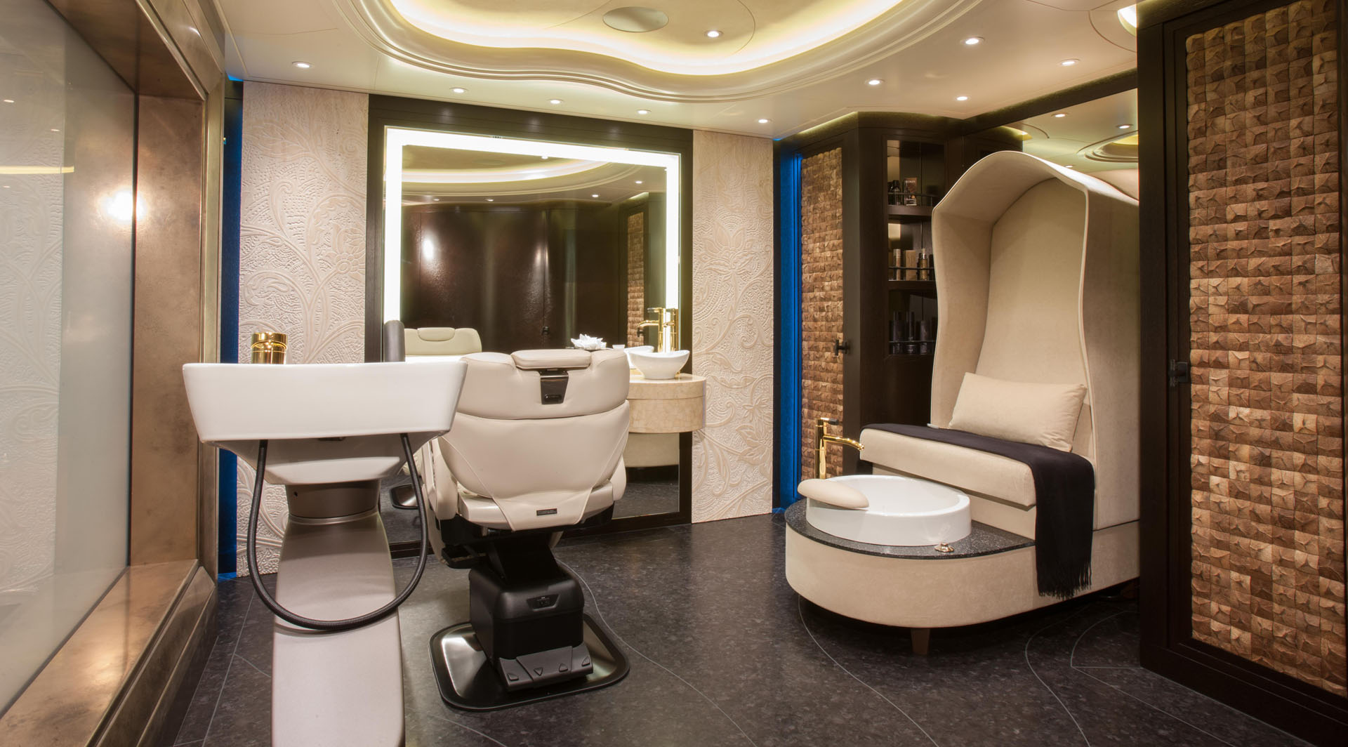Hair Saloon .jpg