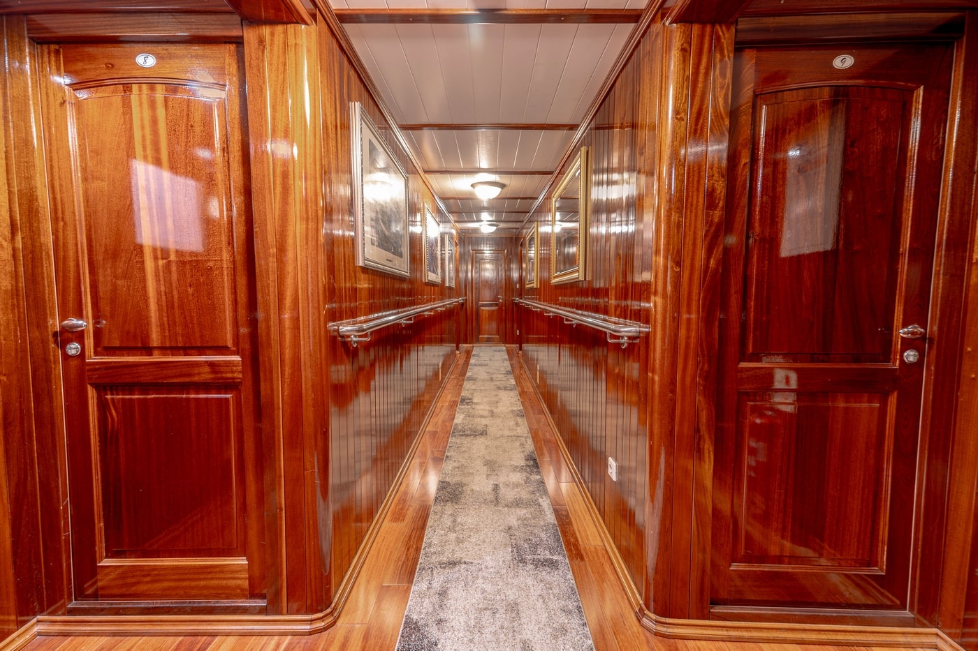 Hallway area.jpg