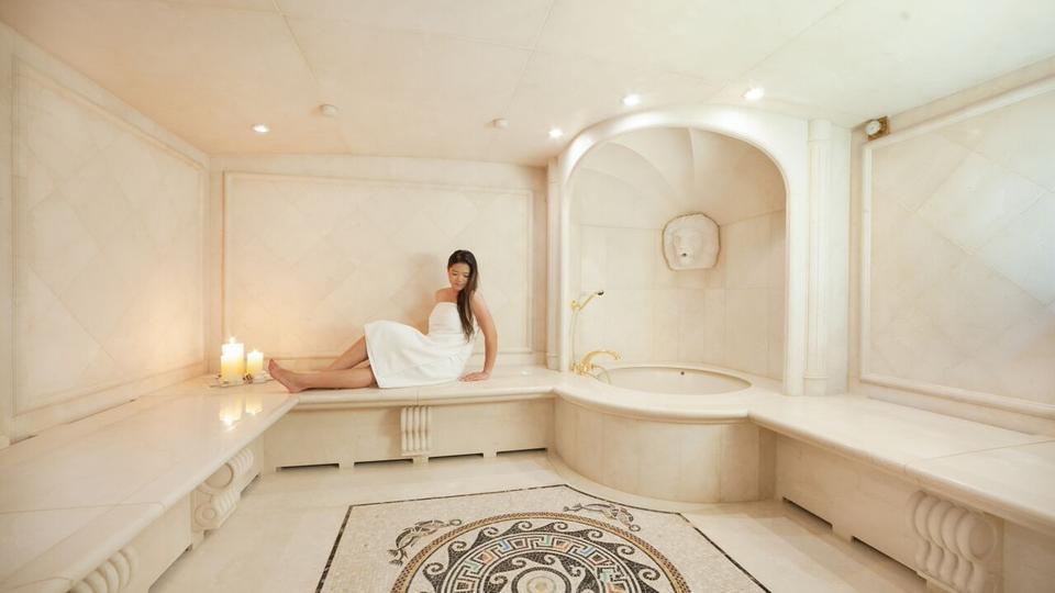 Hammam.jpg