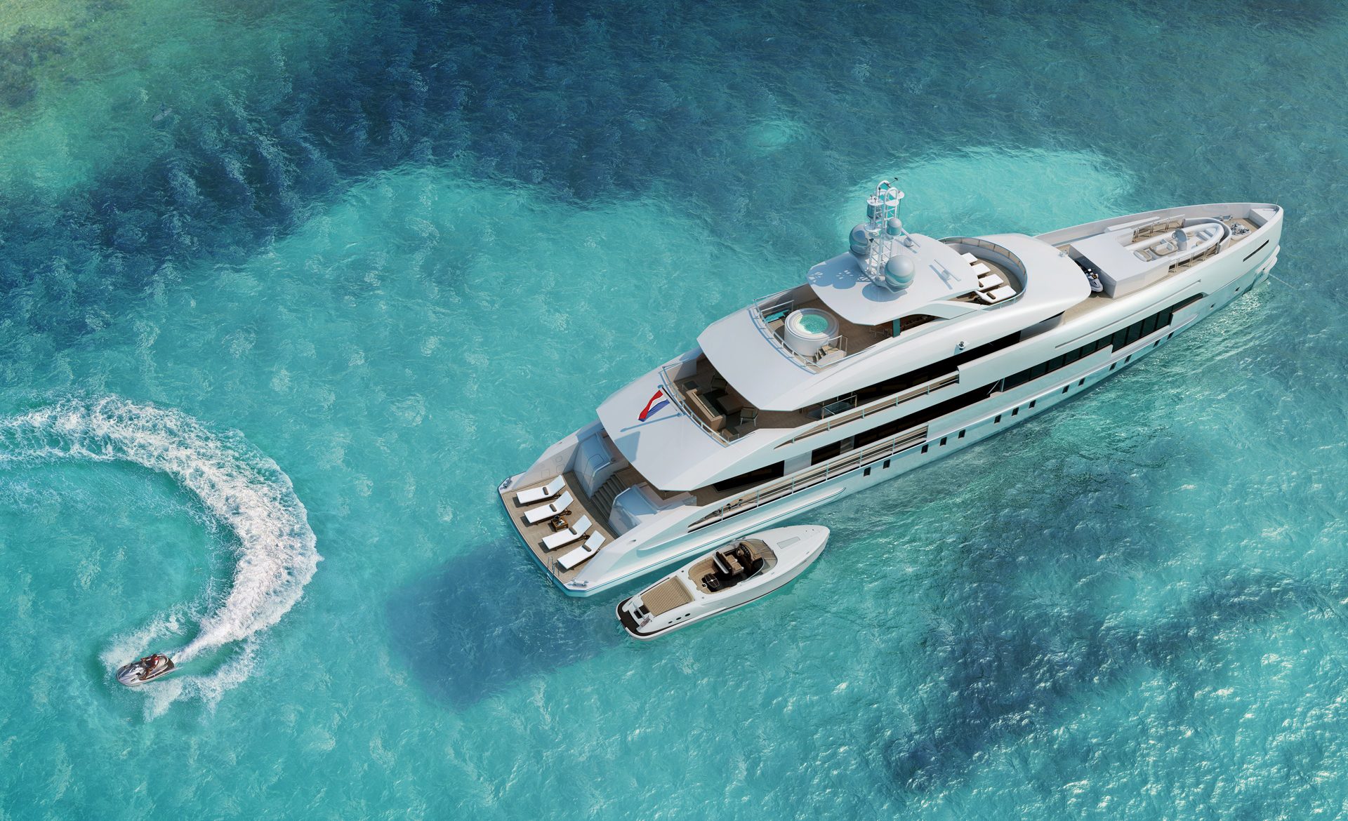 Heesen 5000-hybrid-exterior.jpg