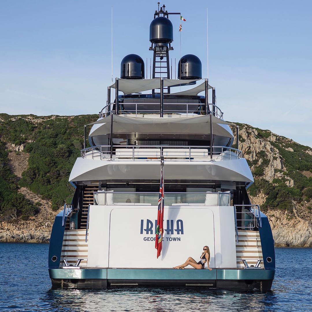 Heesen IRISHA 3.jpg