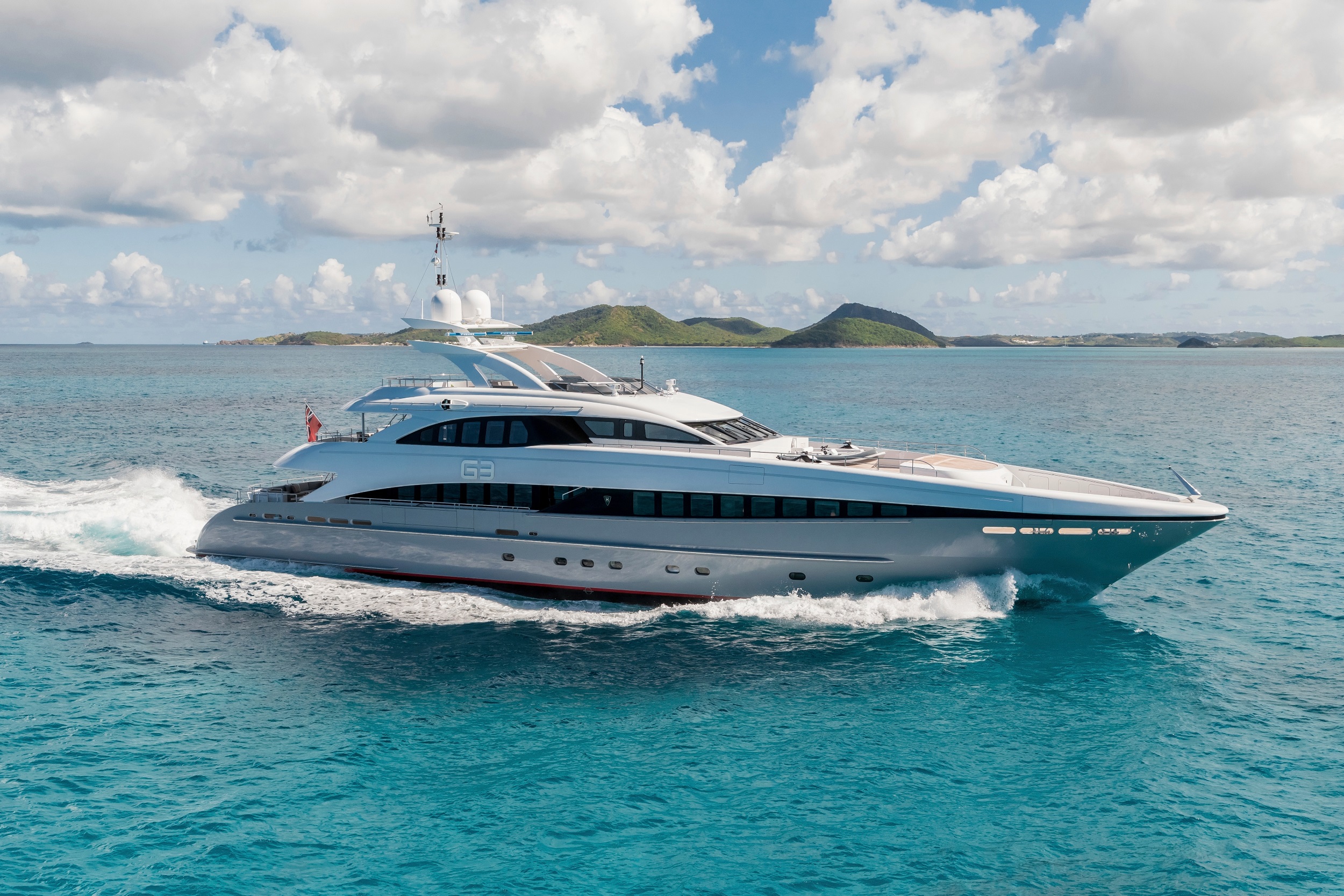 Heesen Motor Yacht G3 - Main shot.jpg