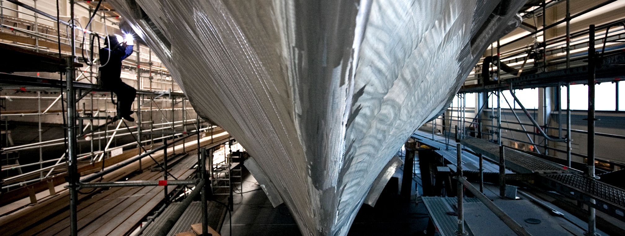 Heesen Motor Yacht IRISHA - YN 18151 Aluminium Hull SD Photo by Justin Ratcliffe.jpg